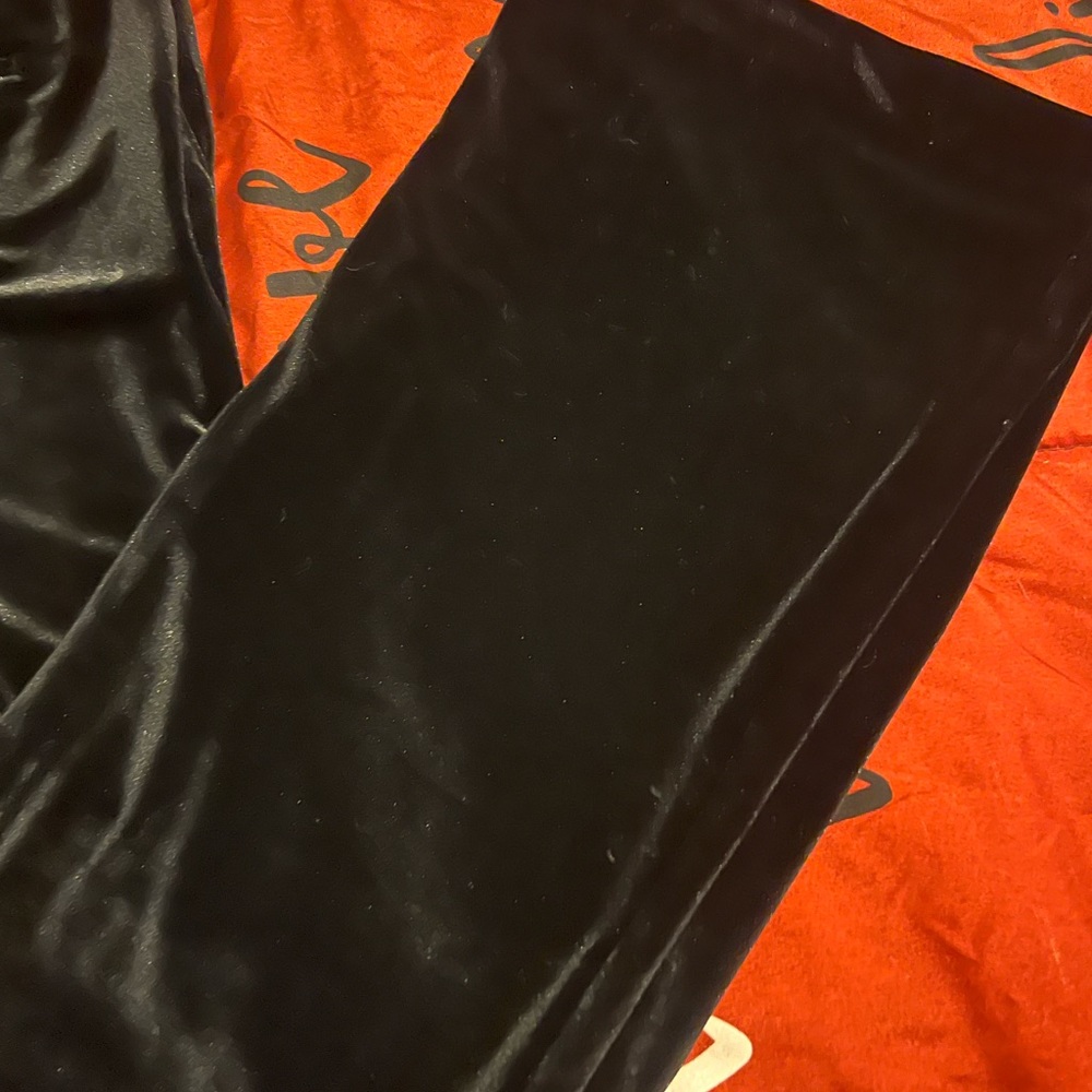 Calvin Klein women pants - Picture 3 of 4